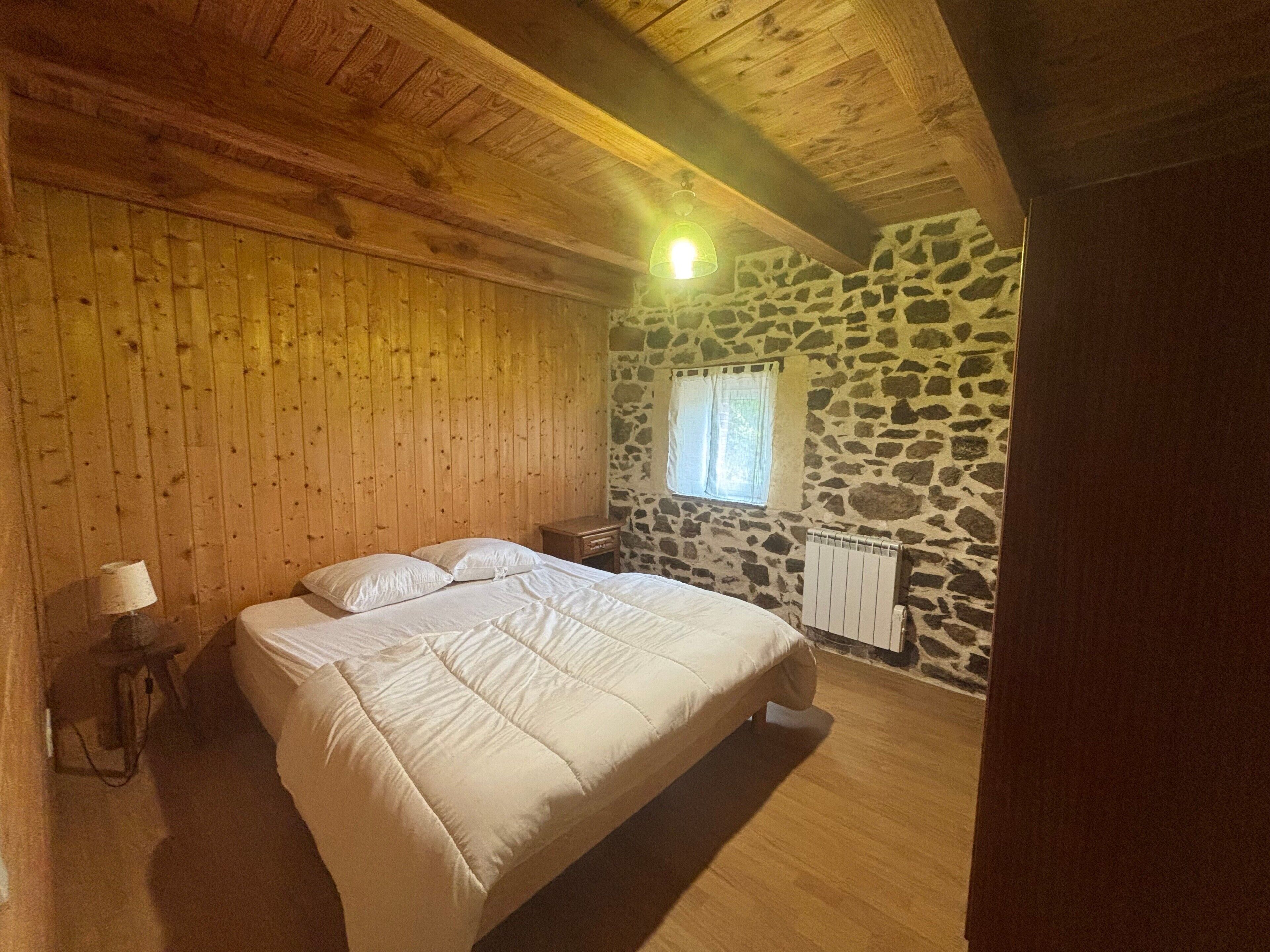 Bügeleisen/Bügelbrett