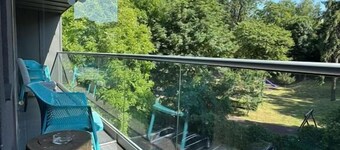 HOTEL ELOOM