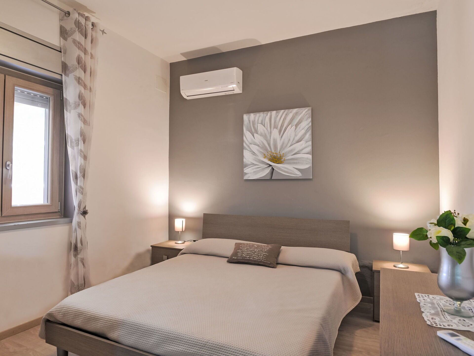 Reisekinderbett, kostenloses WLAN