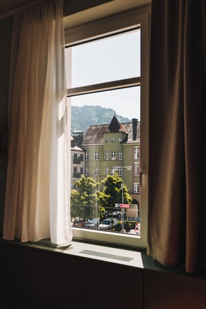 Superior Studio | Interior