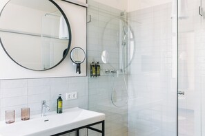 Deluxe Studio Suite - Studio 17 (Bregenz)