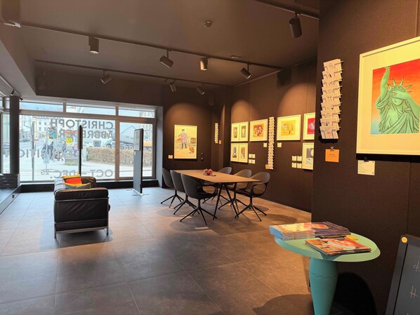 Niet-geclassificeerde afbeelding, 1 van 64, knop