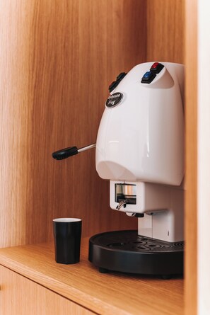 Deluxe Studio Suite - Studio 17 (Bregenz)