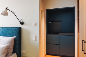 Standard Studio - Studio 17 (Bregenz)