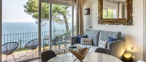 Televisio, DVD-soitin