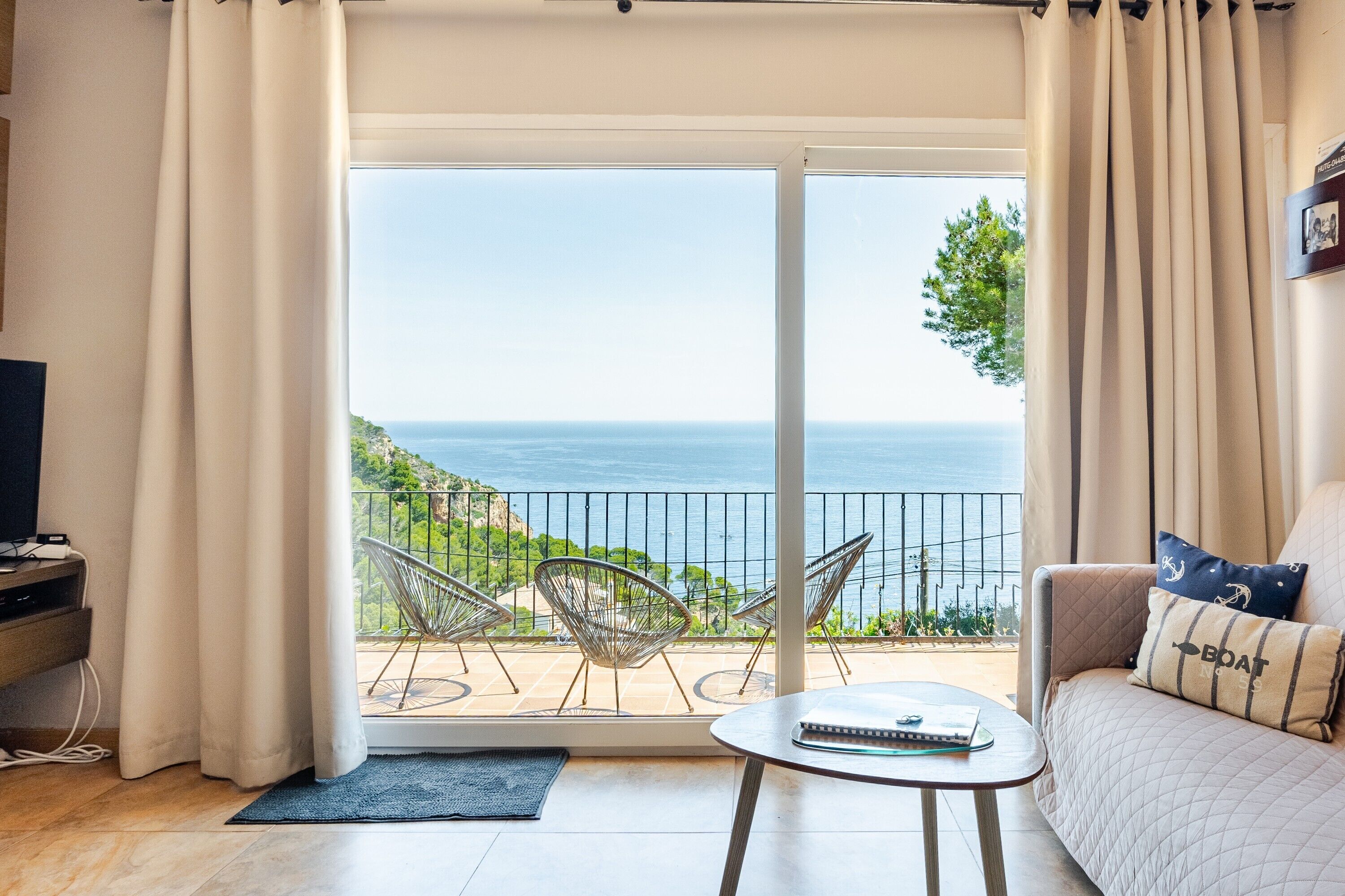 Télévision, lecteur de DVD