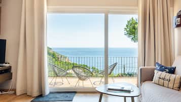 Télévision, lecteur de DVD