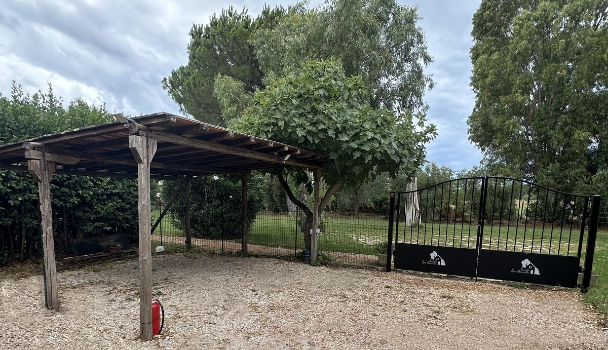 Imagen de perfil del propietario o de la propietaria