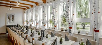 Kaiserhof Feldberg by Belvilla Resorts-twin Room