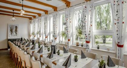 Kaiserhof Feldberg by Belvilla Resorts-twin Room