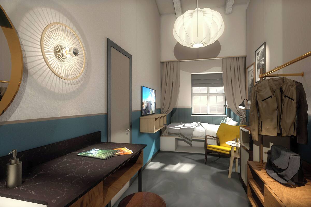 S-Studio | Free WiFi