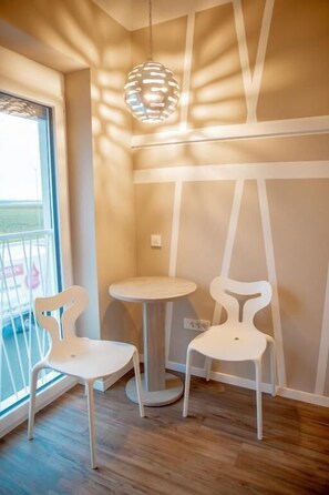 Interior - Krško garni (Krsko)