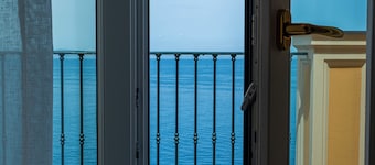 Hotel du Tasso