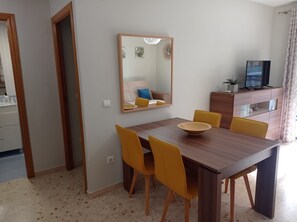 Dining - Devesa Park  2º, Solo Familias! (Playa de Gandía)