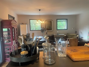 Servei de restauració