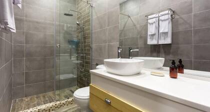 Igmar Apart Hotel