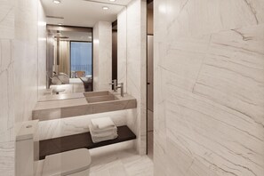 Sauna, hot tub, steam room, massages - Resort Cupidon Neptun (Neptun)