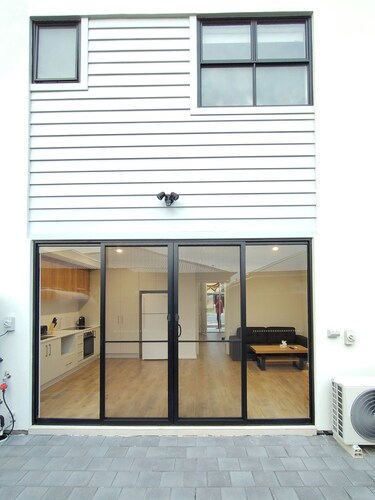 Athol Comfy Stay