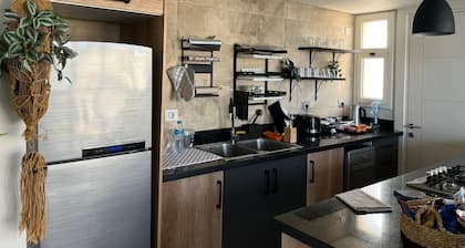 Luxury Stay il Monte Galala