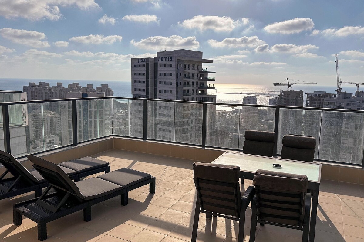 オーナーのプロフィール画像