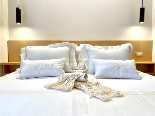 Maramà B&B Sorrento