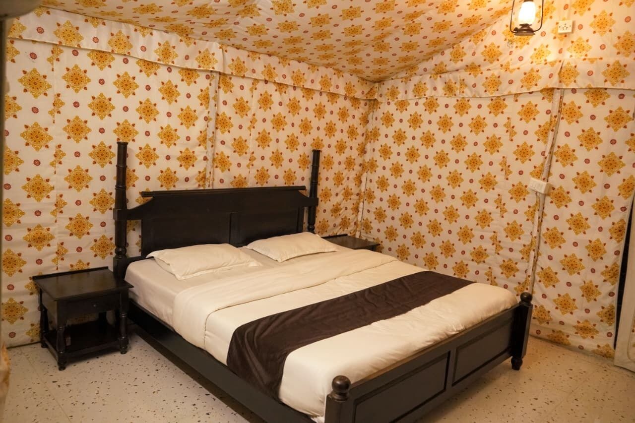 Escritorio y wifi gratis 