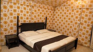 Escritorio y wifi gratis