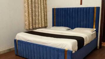 Escritorio y wifi gratis