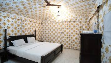 Escritorio y wifi gratis