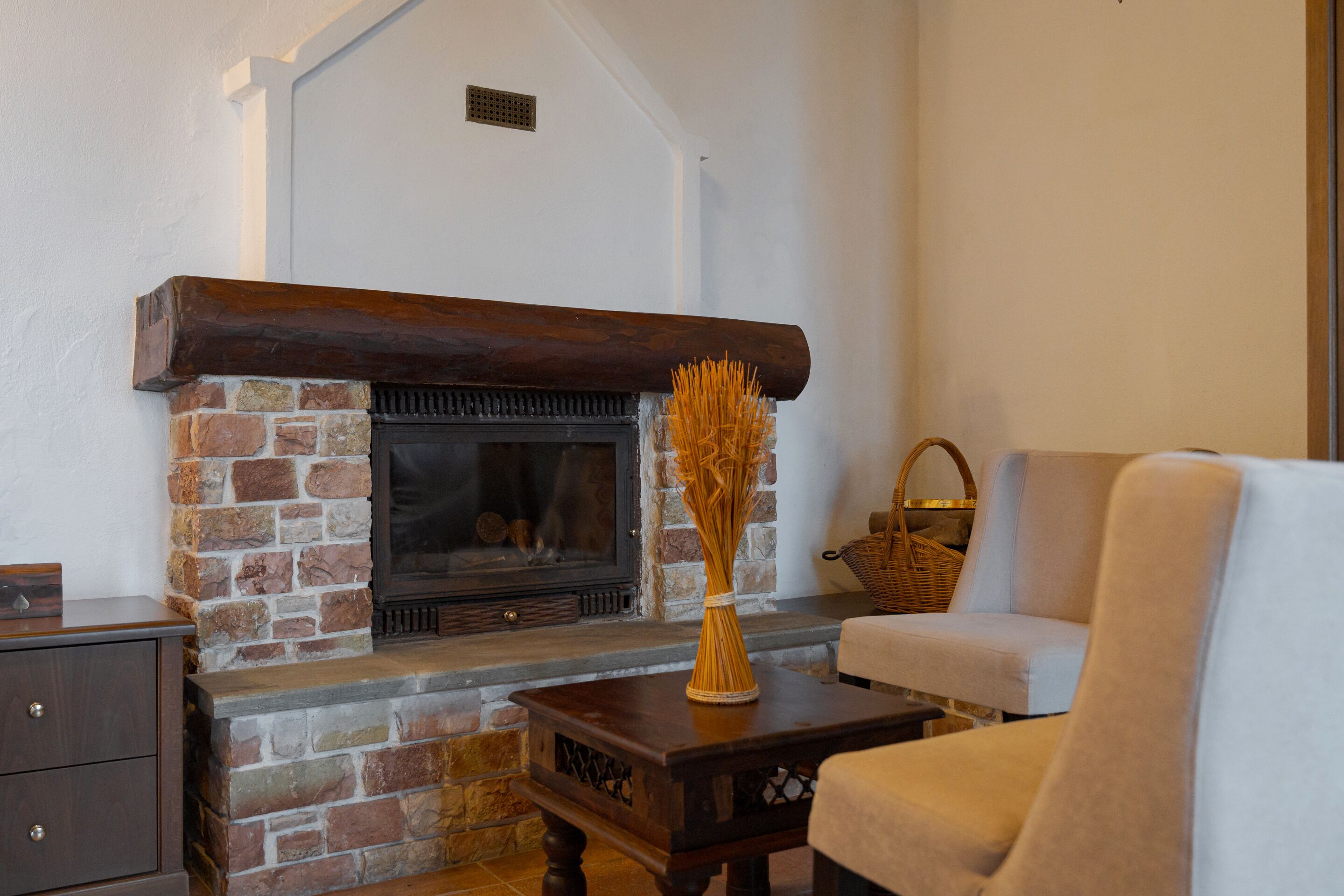 Junior Suite, Balcony | Egyptian cotton sheets, premium bedding, down comforters