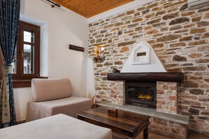 Suite Junior | Draps en coton égyptien, literie de qualité supérieure