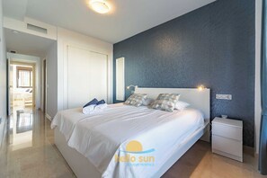Free WiFi, bed sheets - 80 – Cozy Apartment with Pool in La Cala de Mijas! (Mijas)