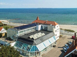 Nhà | Ngoại thất