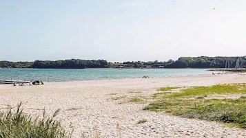 Nhà | Ngoại thất