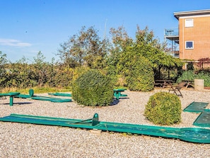 House | Exterior - 4 Person Holiday Home in Hejls (Hejls)