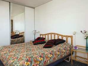 House | Interior - 4 Person Holiday Home in Hejls (Hejls)