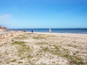 House | View from property - 4 Person Holiday Home in Hejls (Hejls)