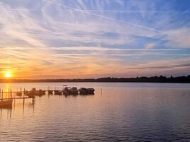 独立别墅 | 外观