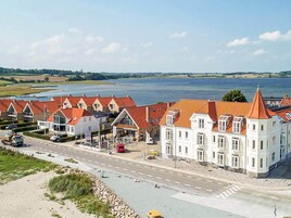 独立别墅 | 外观