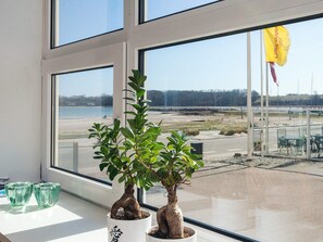 House | Interior - 4 Person Holiday Home in Hejls (Hejls)
