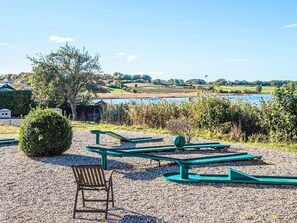 Nhà | Ngoại thất