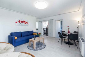 Fernseher