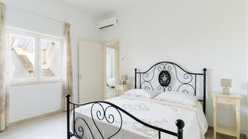 熨斗/熨衣板、WiFi、床单、轮椅无障碍