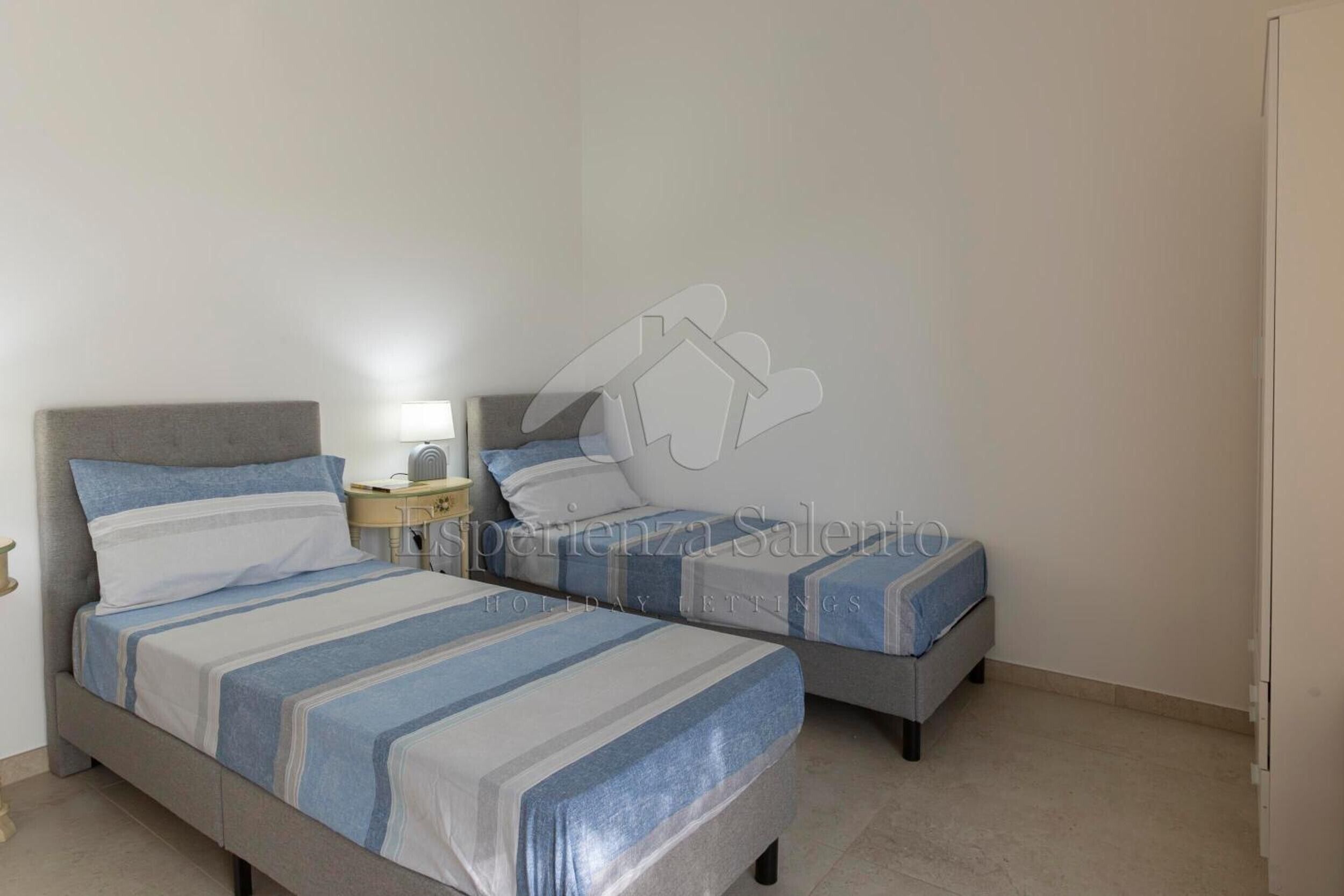 Bügeleisen/Bügelbrett, WLAN, Bettwäsche, Rollstuhlgeeignet