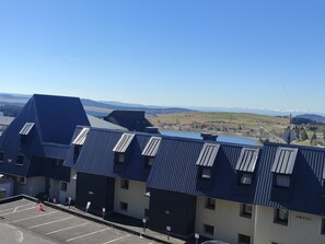 Ulkopuoli