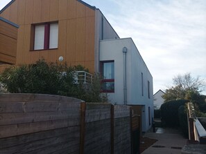 Exterieur