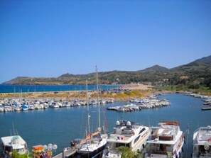 Jachthaven