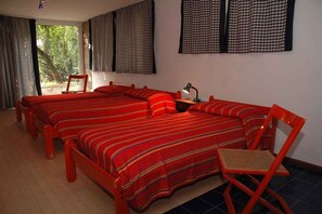 3 bedrooms - Holiday apartment mit Terrasse (Lignano Sabbiadoro)