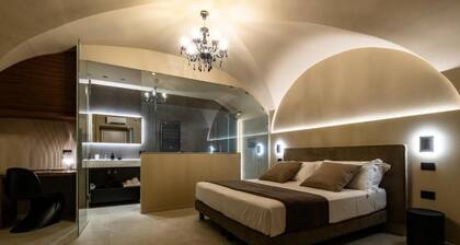 3P Exclusive Rooms