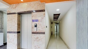 Gambar tidak terklasifikasi, 5 dari 26, tombol